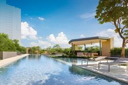 Pastoral View (D11), Apartment #634205921
